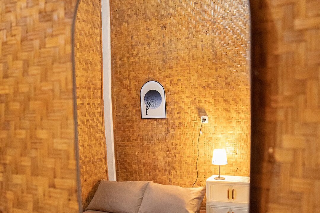 Photo of Bedroom in Rancabali