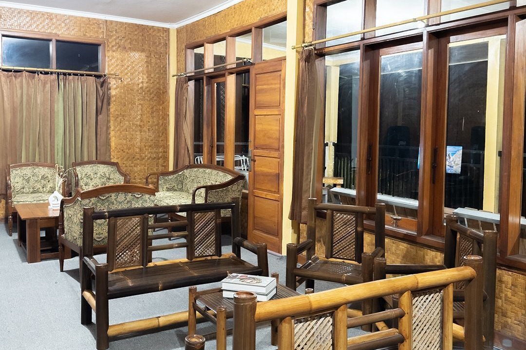 Photo of Others in Rancabali