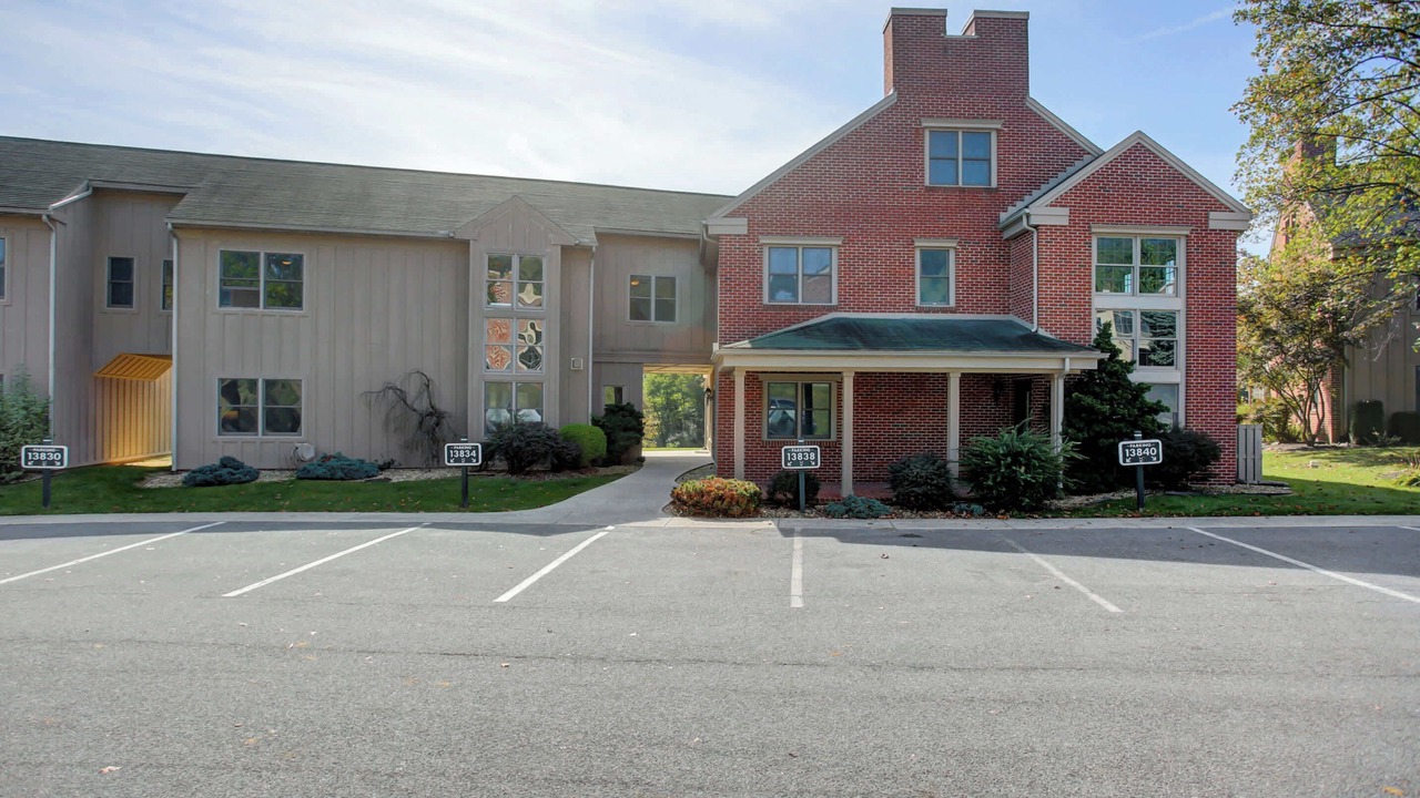 Photo of Outdoor in Mercersburg