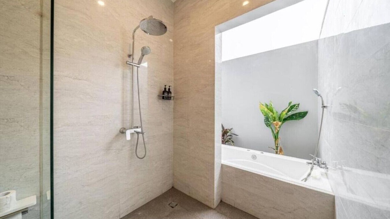 Photo of Bathroom in Sanur
