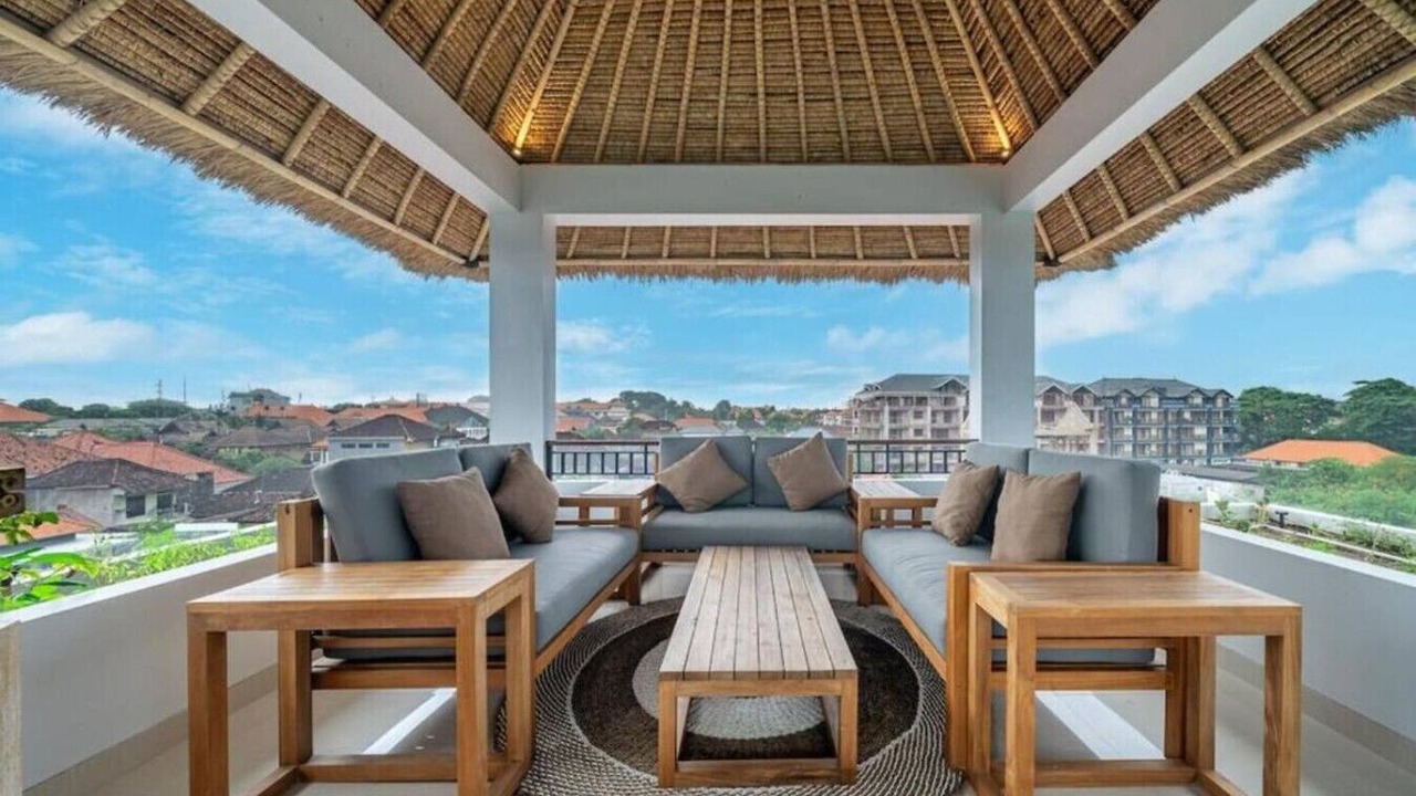 Photo of Outdoor in Sanur