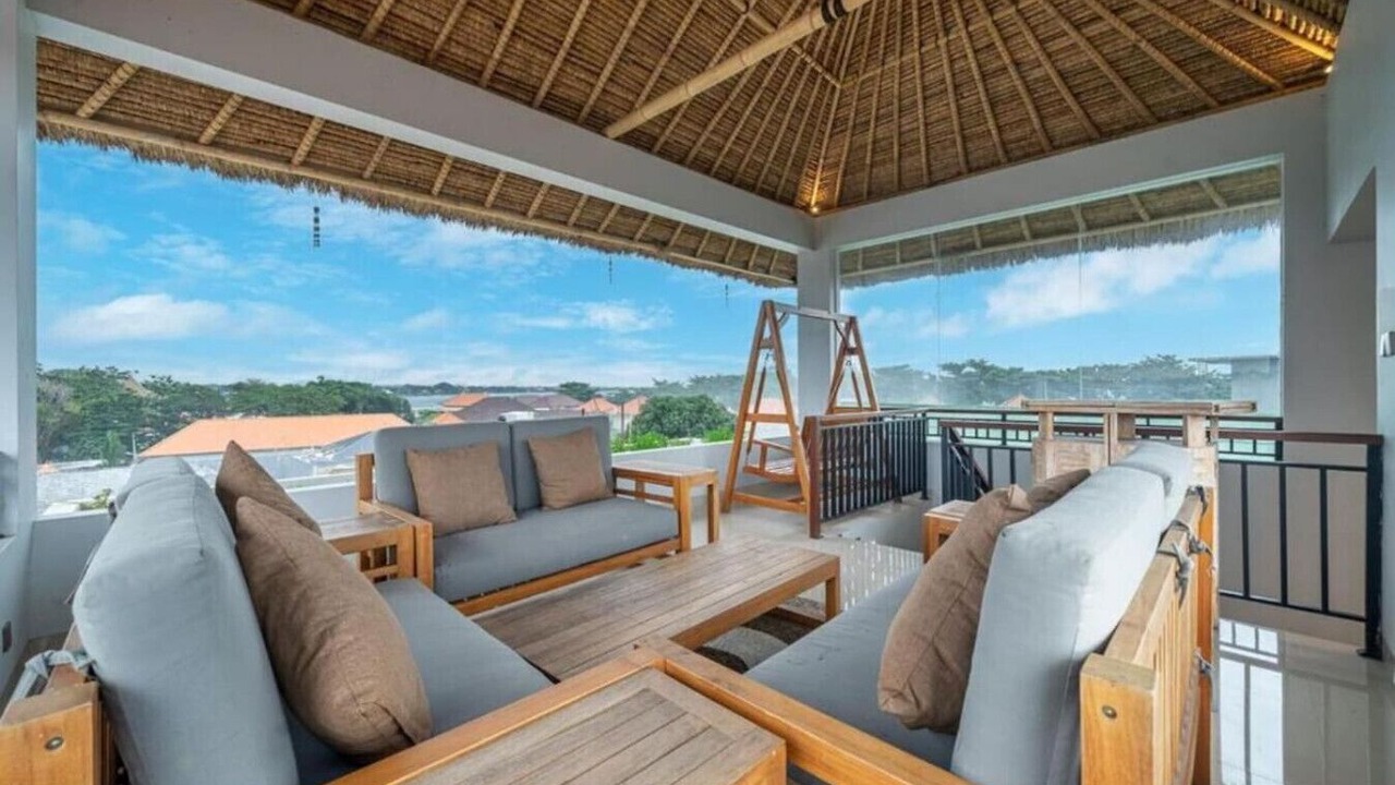 Photo of Outdoor in Sanur