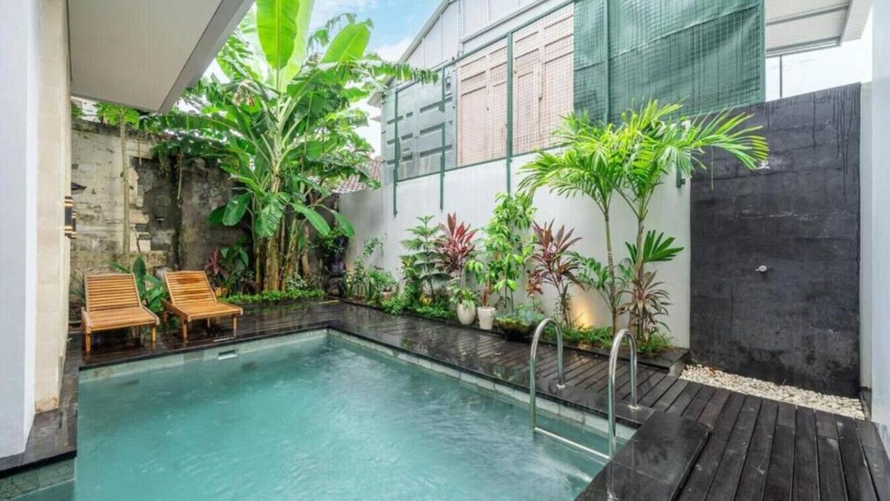 Photo of Outdoor in Sanur