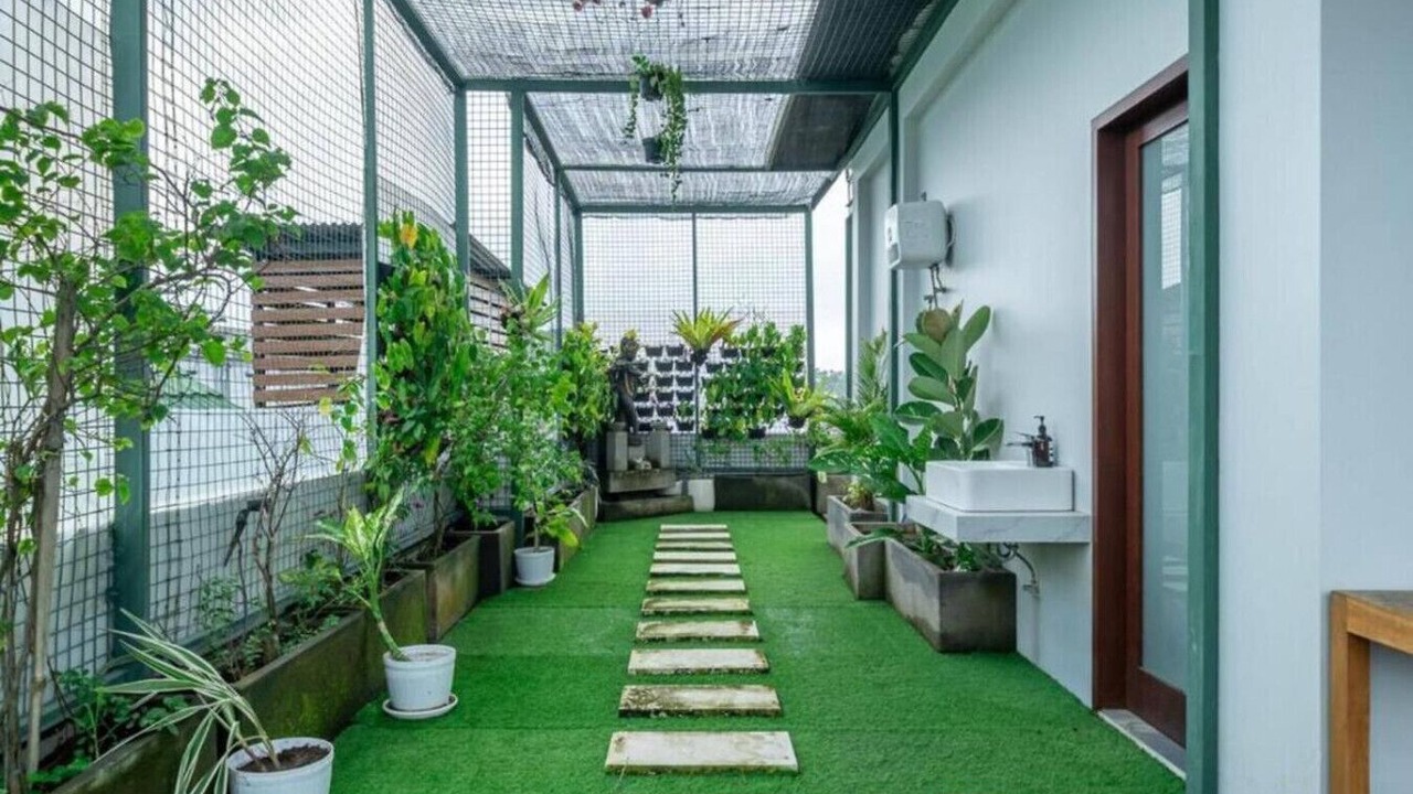 Photo of Outdoor in Sanur