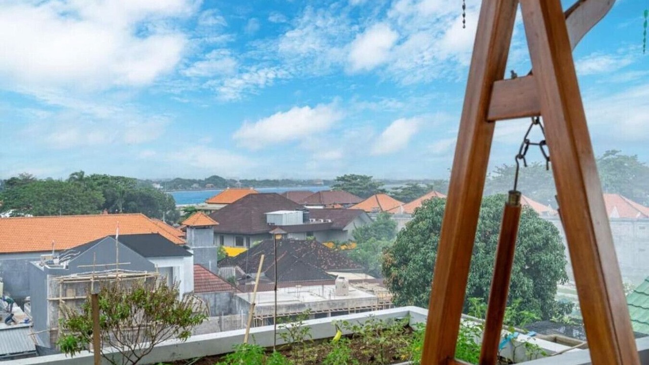 Photo of Outdoor in Sanur