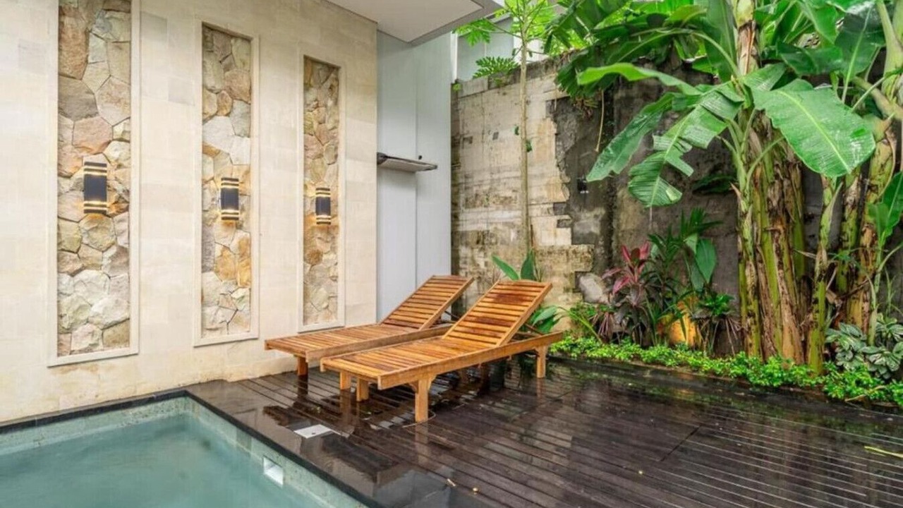 Photo of Outdoor in Sanur