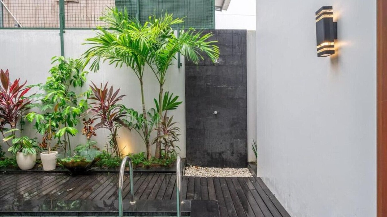 Photo of Outdoor in Sanur