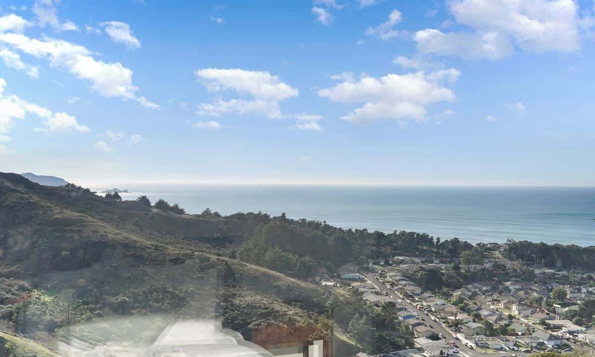 Photo of Others in Pacifica