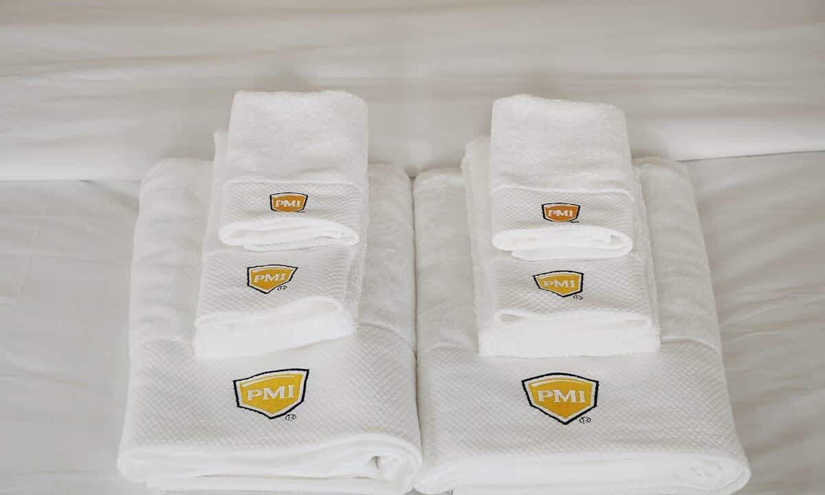 Photo of Bathroom in Pacifica