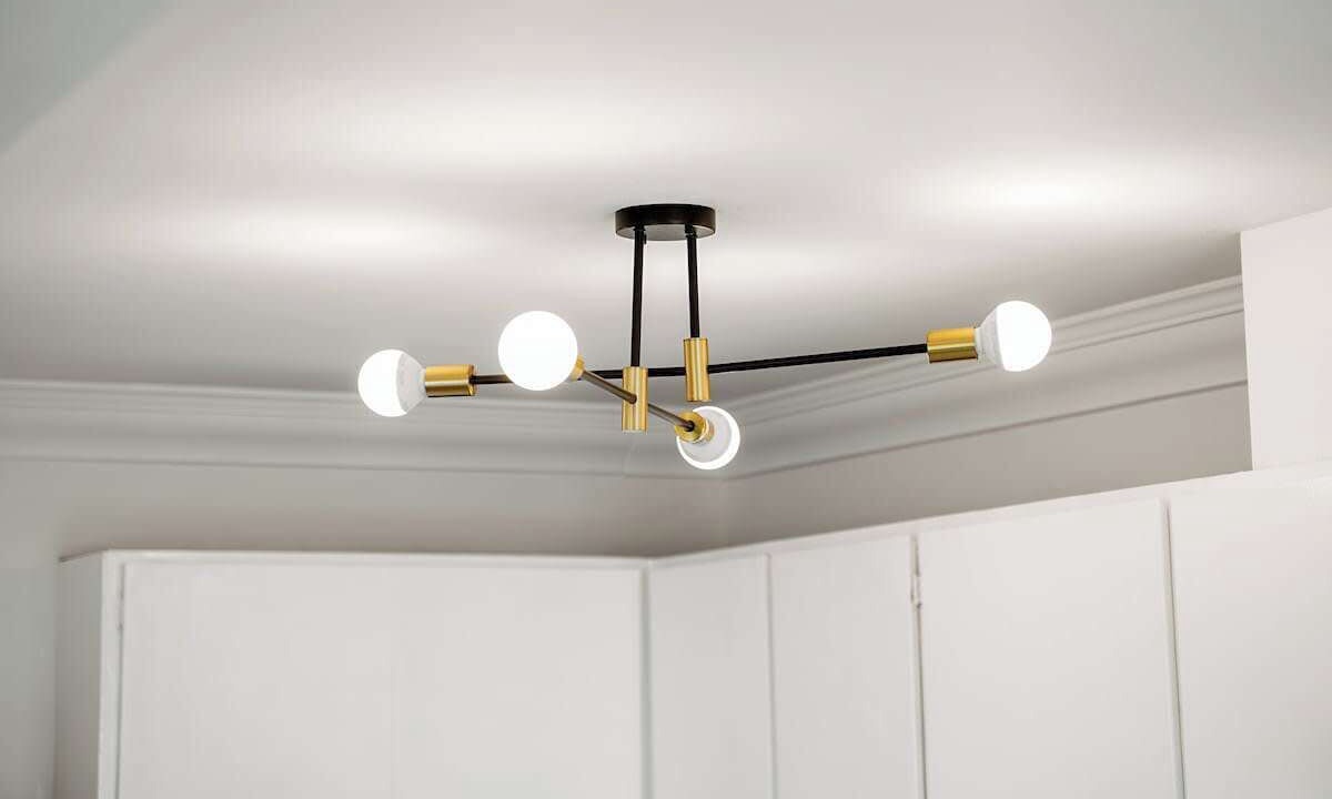 Photo of Others in Pacifica