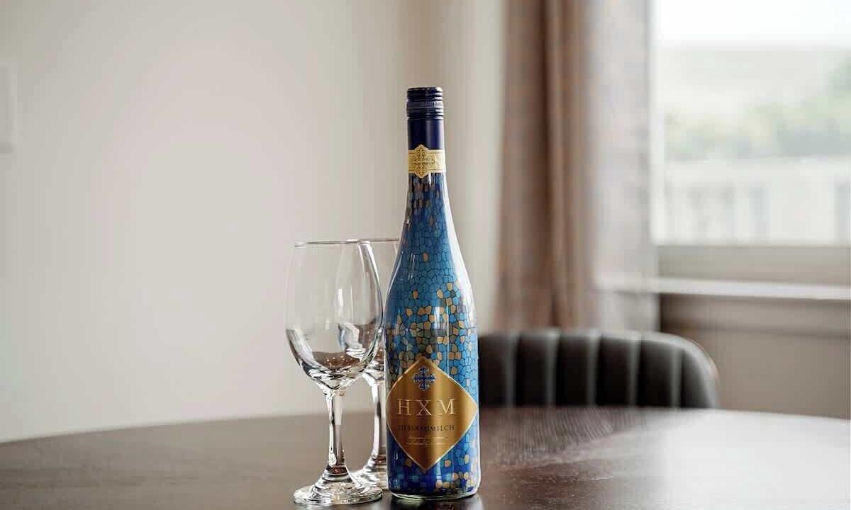 Photo of Others in Pacifica