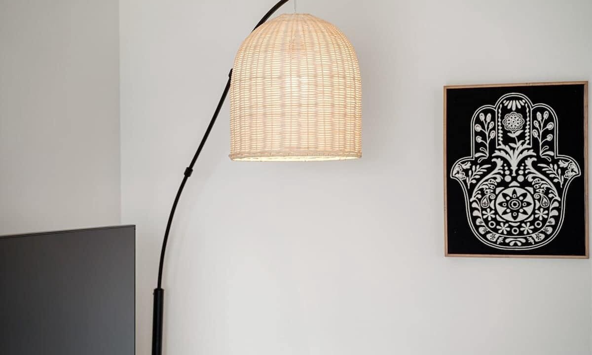 Photo of Others in Pacifica