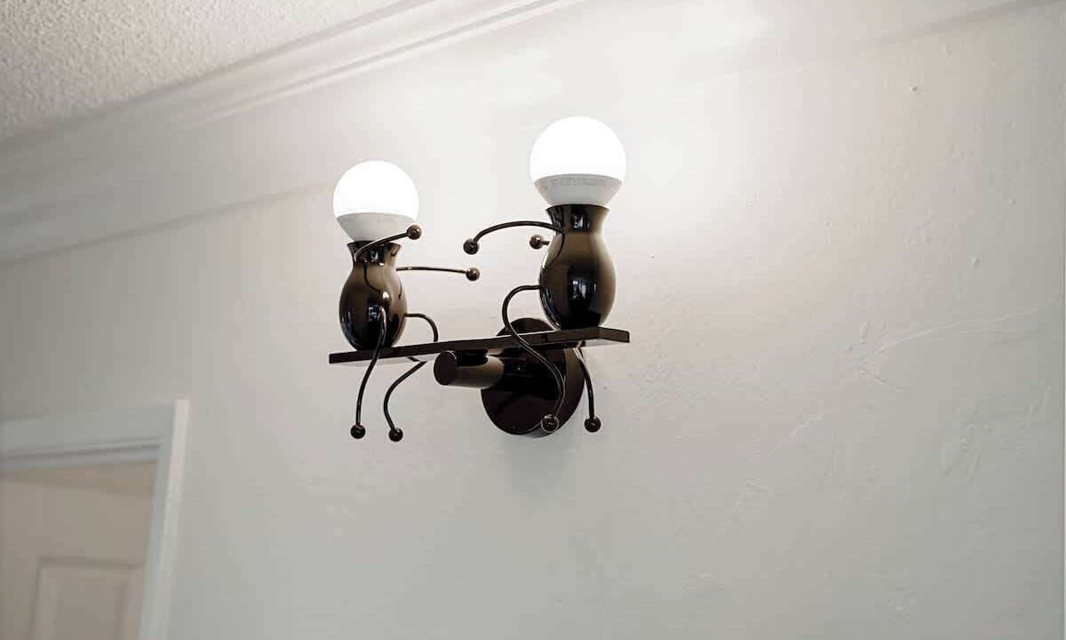 Photo of Others in Pacifica