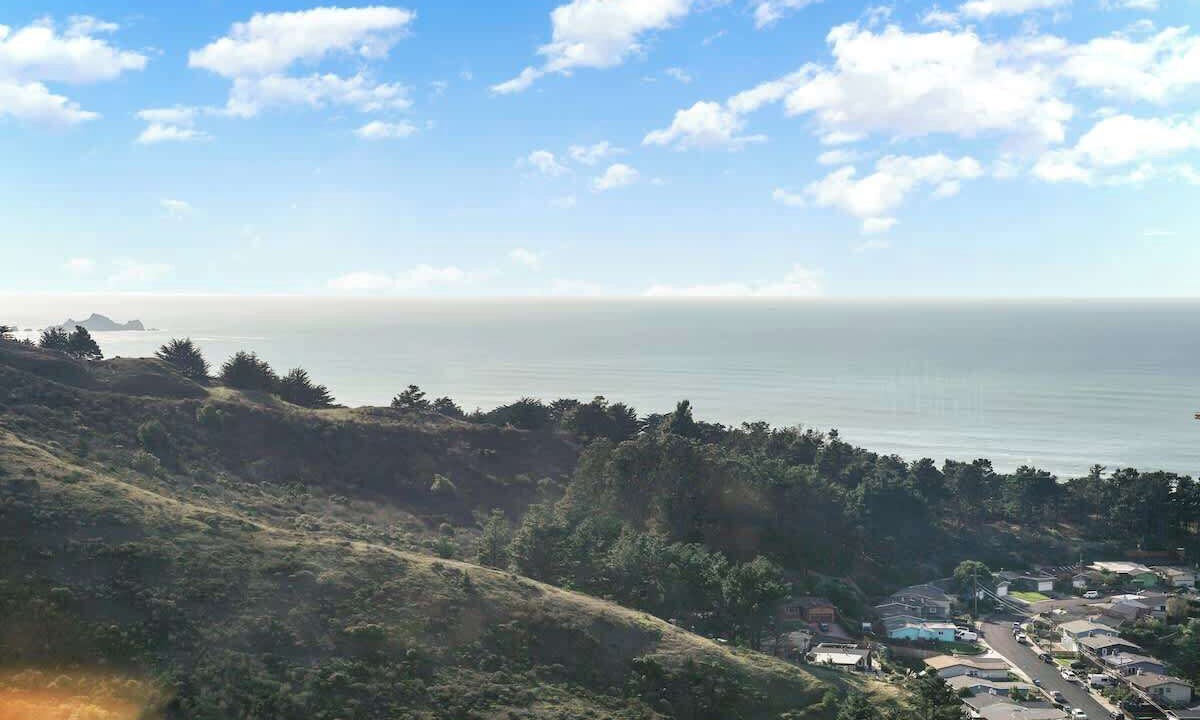 Photo of Others in Pacifica