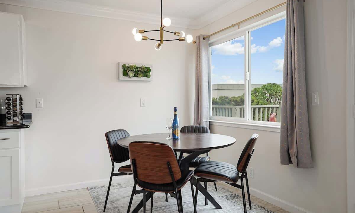 Photo of Others in Pacifica