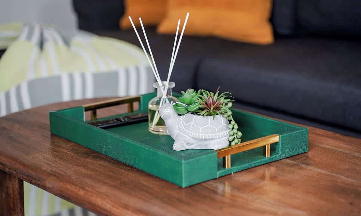 Photo of Others in Pacifica