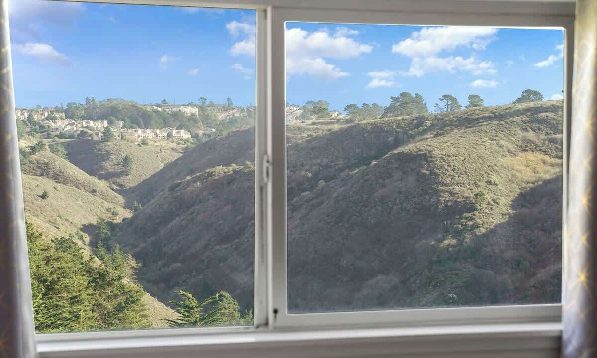 Photo of Others in Pacifica