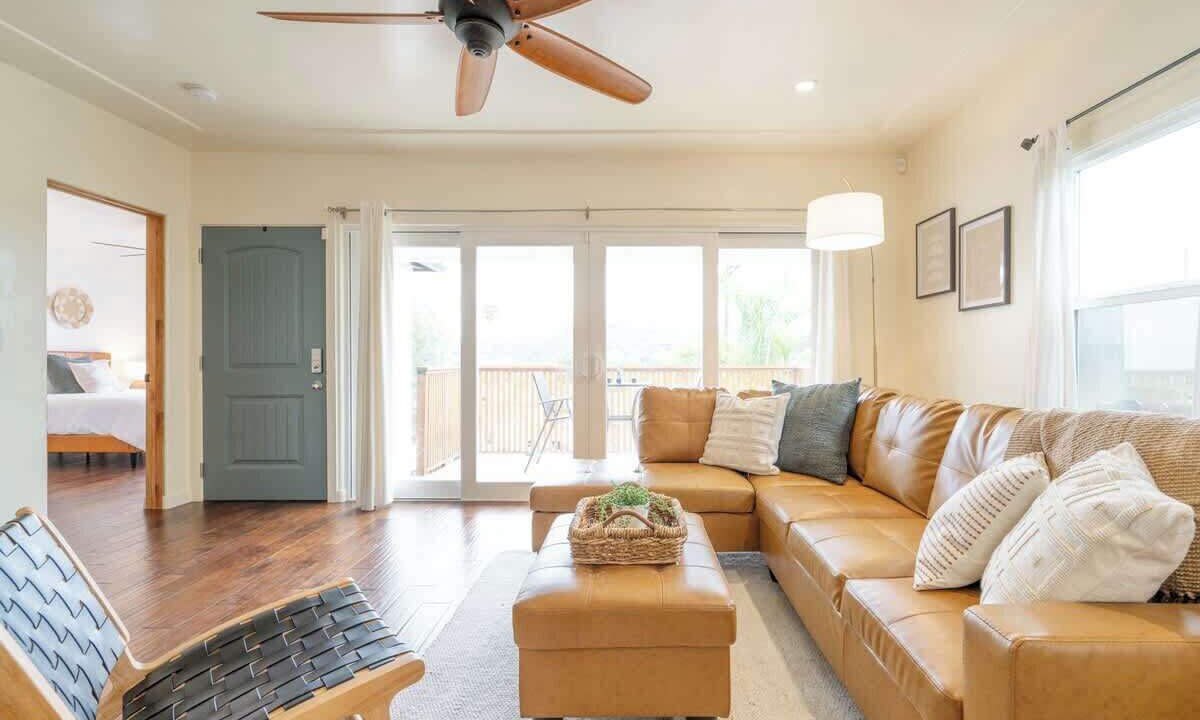 Photo of Bedroom in Morena