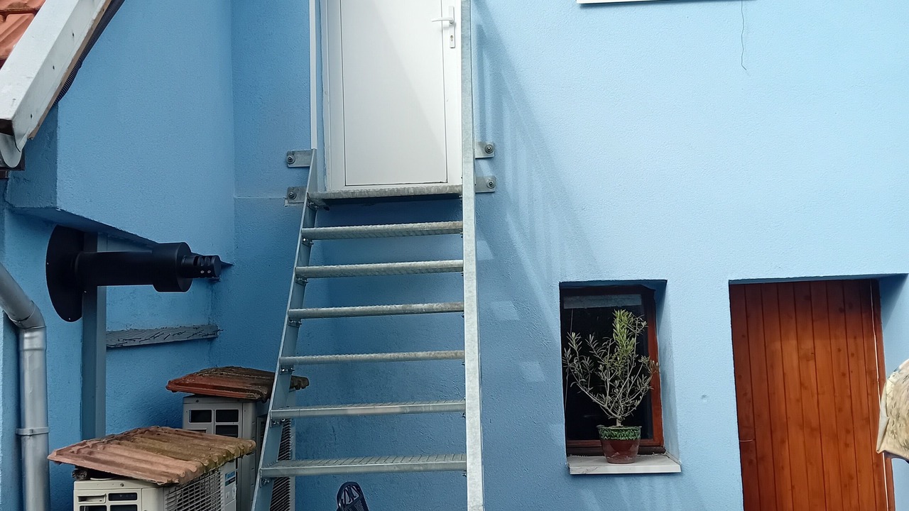 Photo of Outdoor in Kesseldorf