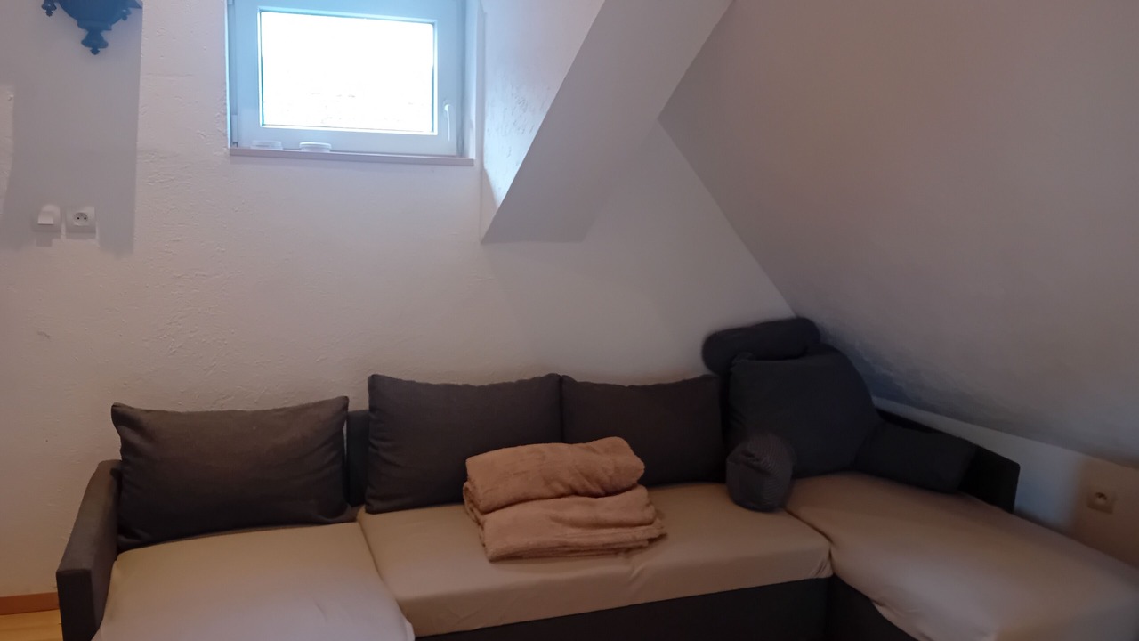 Photo of Livingroom in Kesseldorf