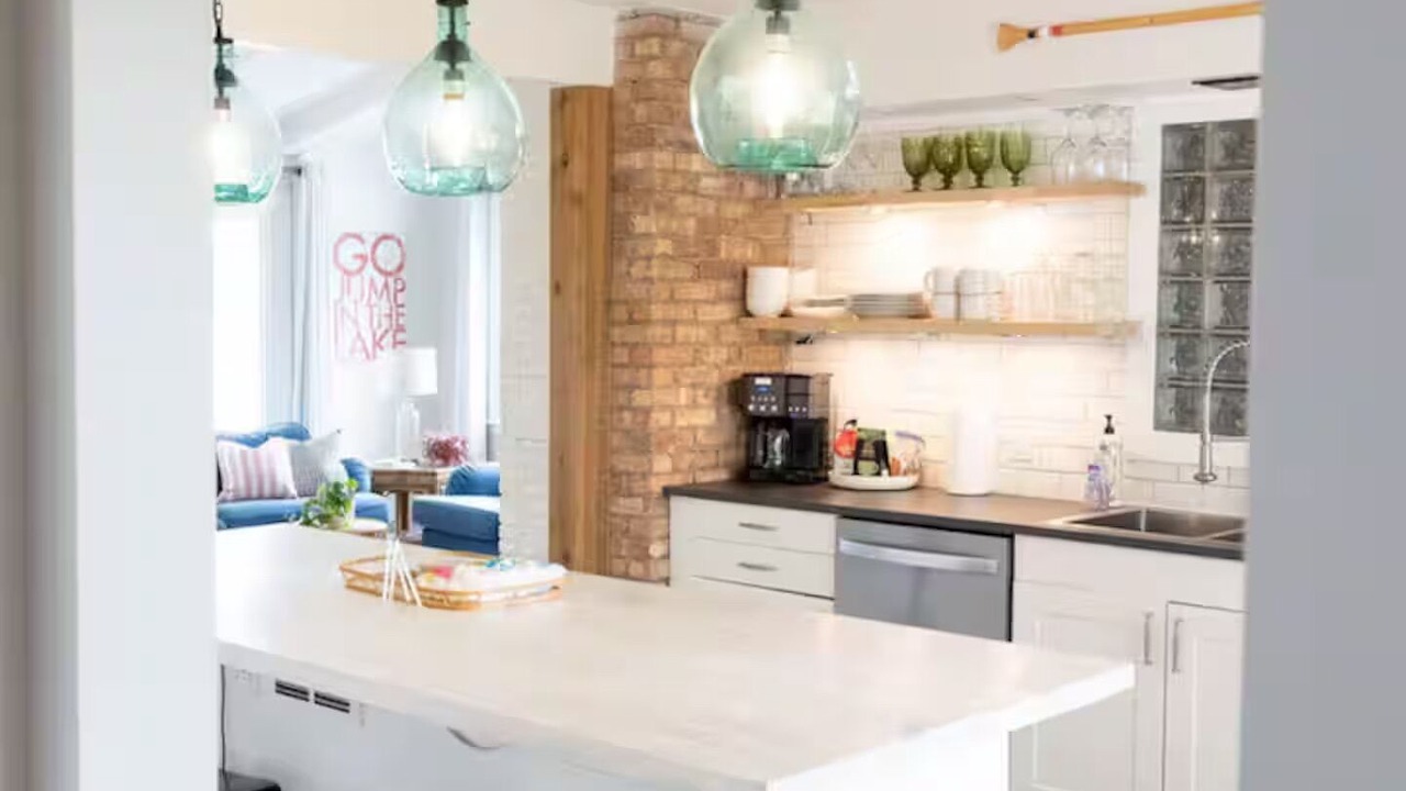 Photo of Others in La Porte