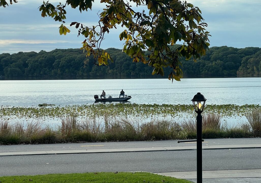 Photo of Outdoor in La Porte