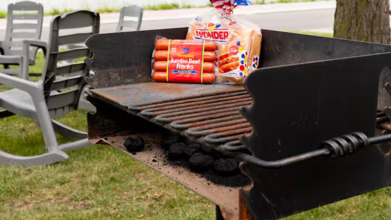 Photo of Others in La Porte