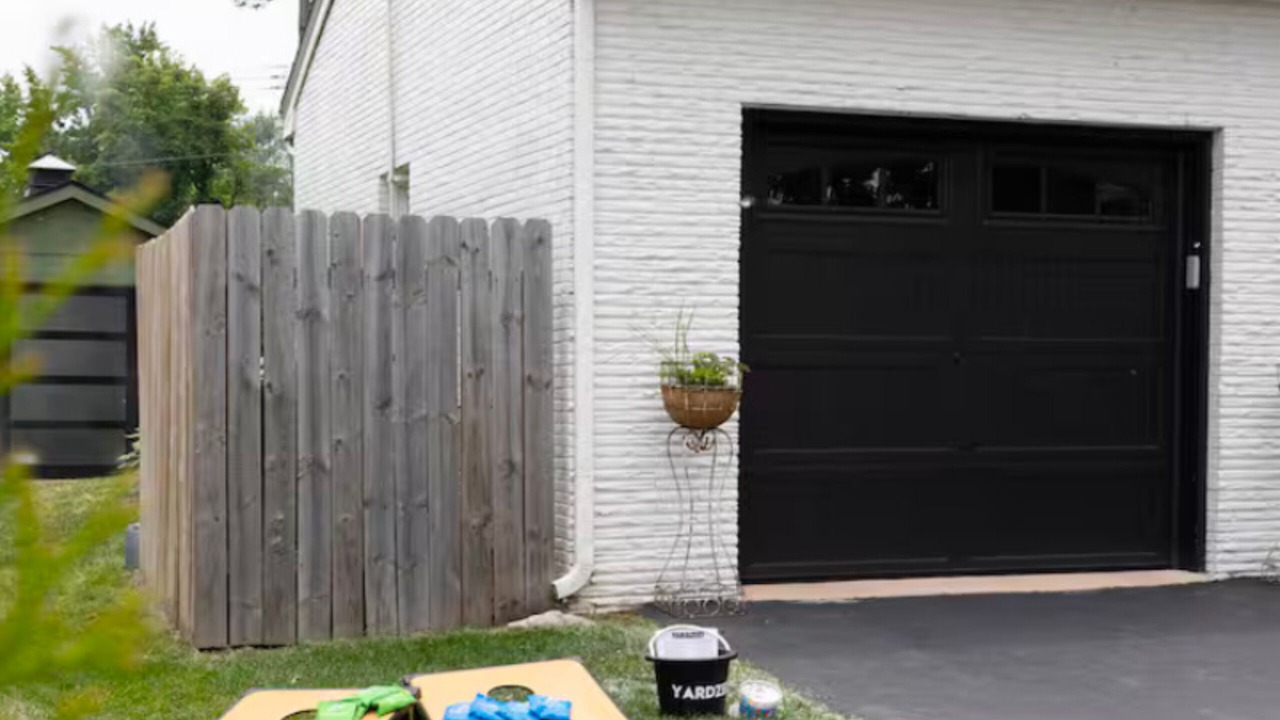 Photo of Others in La Porte