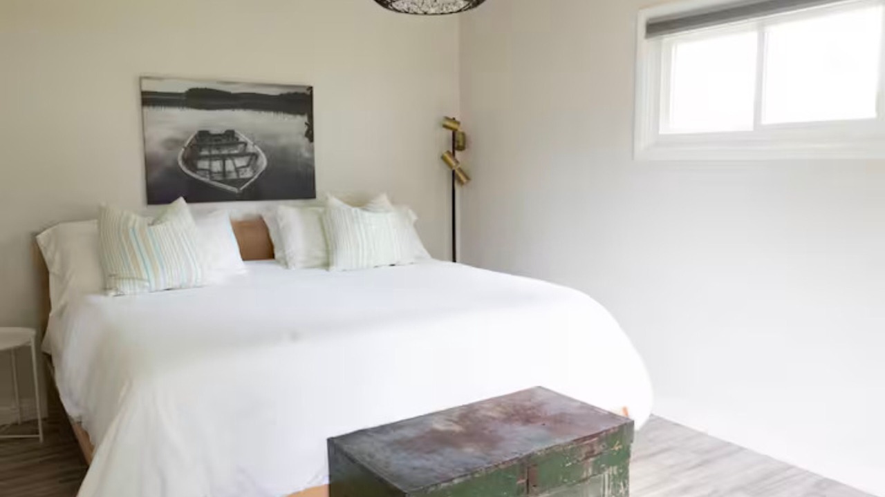 Photo of Others in La Porte