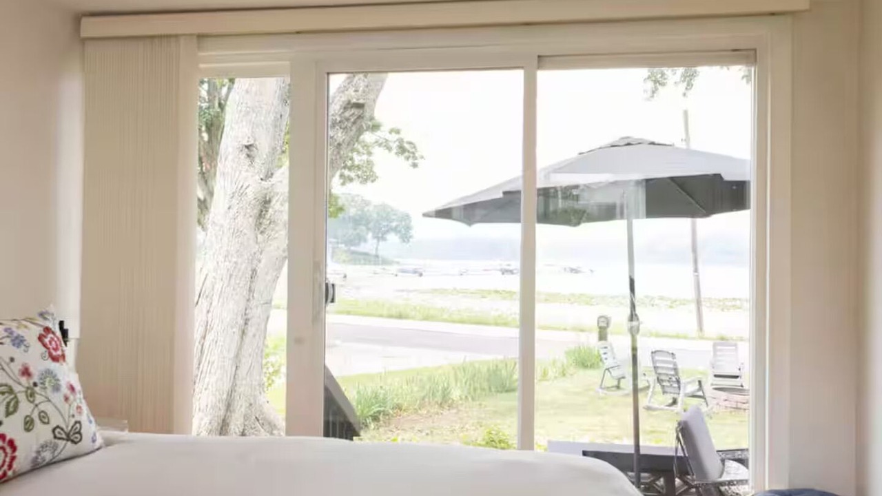 Photo of Outdoor in La Porte