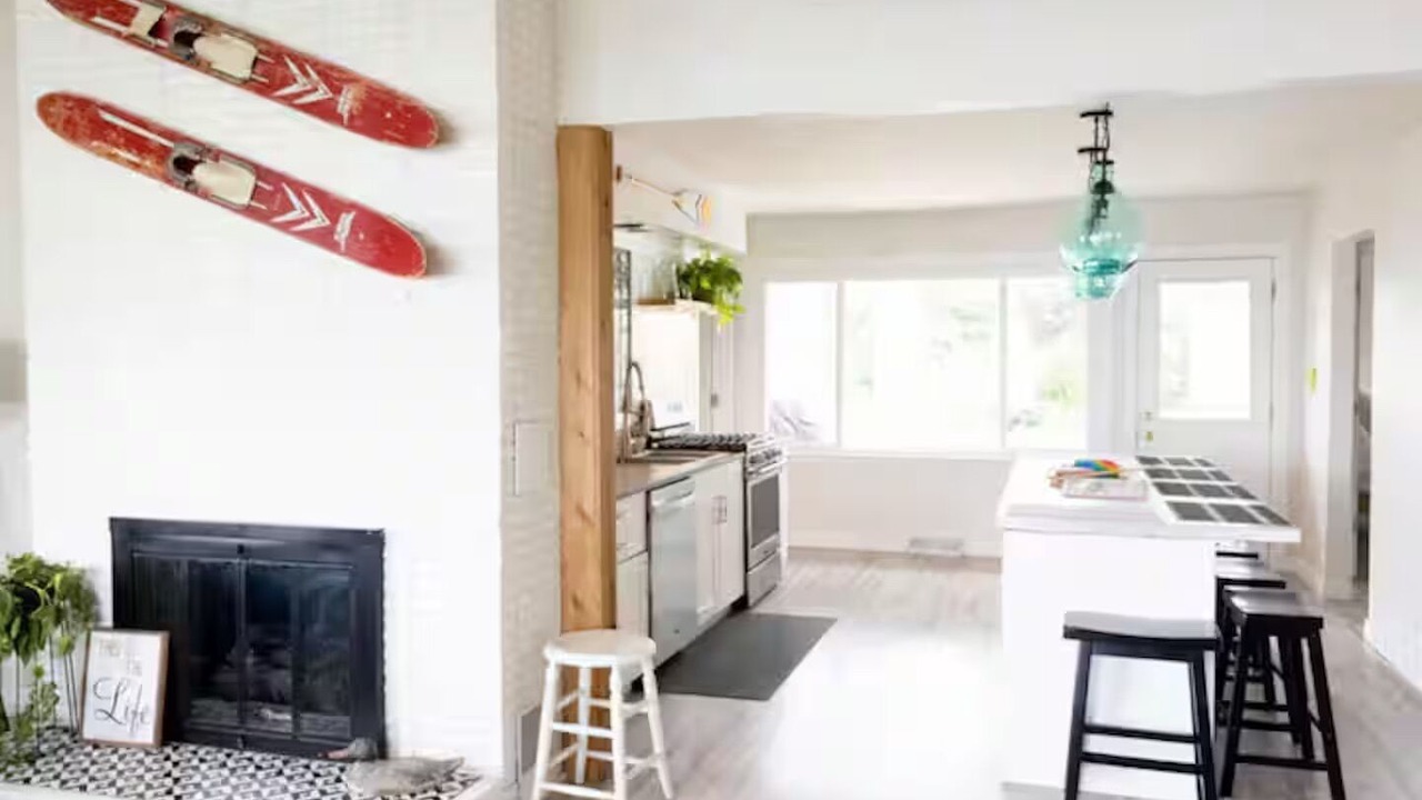 Photo of Others in La Porte