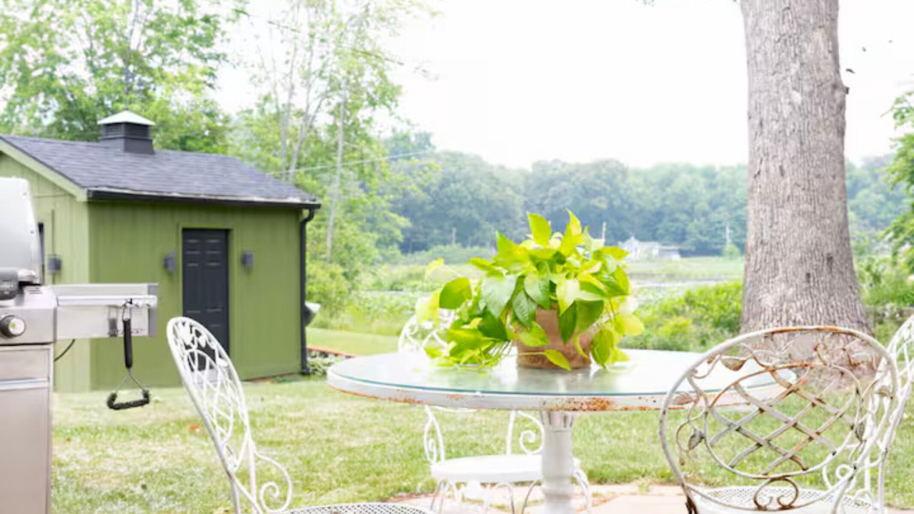 Photo of Others in La Porte