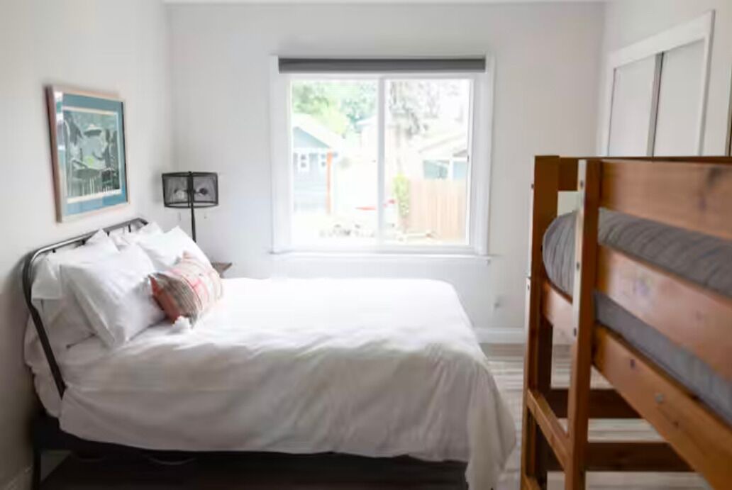 Photo of Others in La Porte