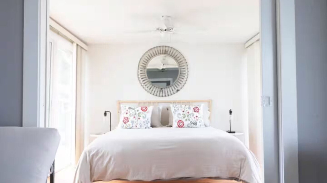 Photo of Others in La Porte