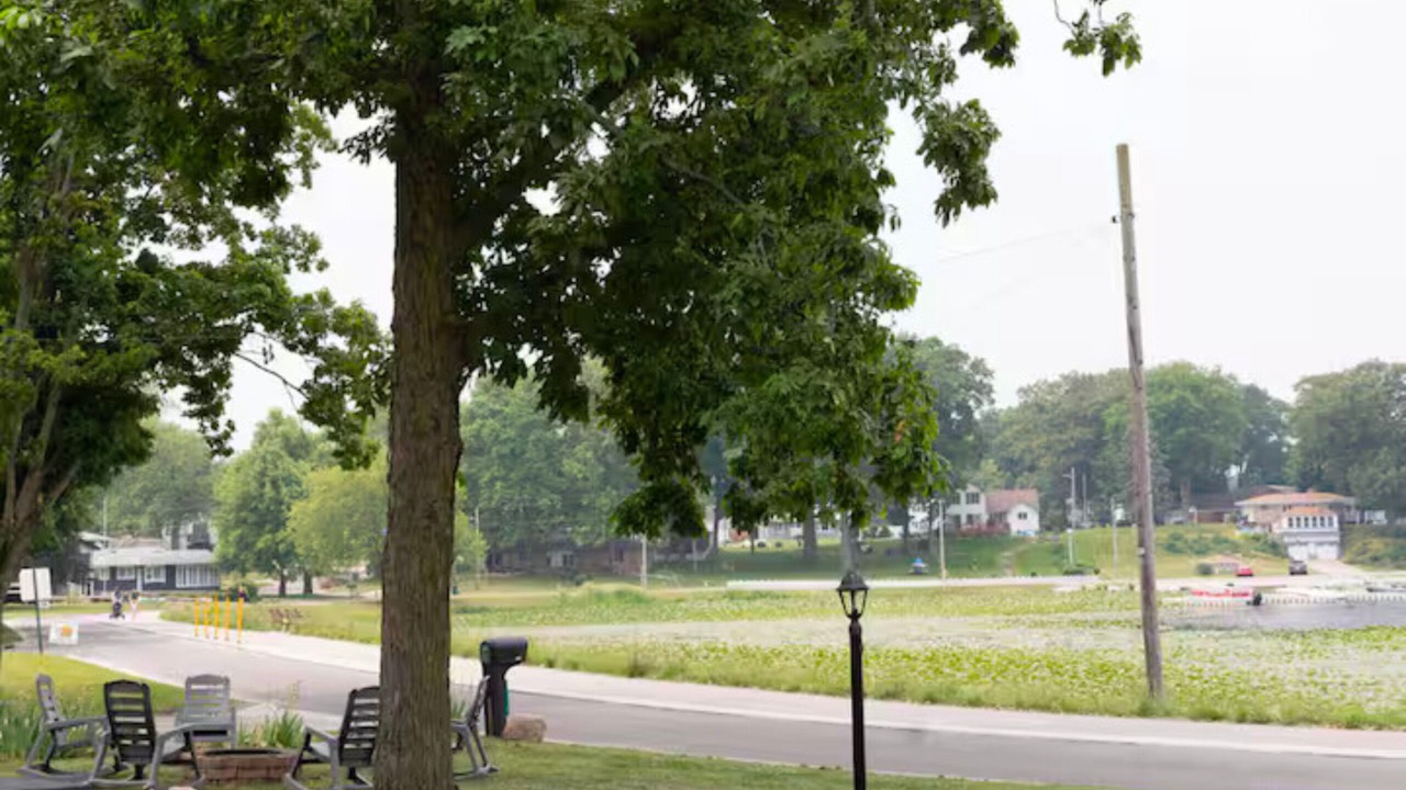 Photo of Others in La Porte