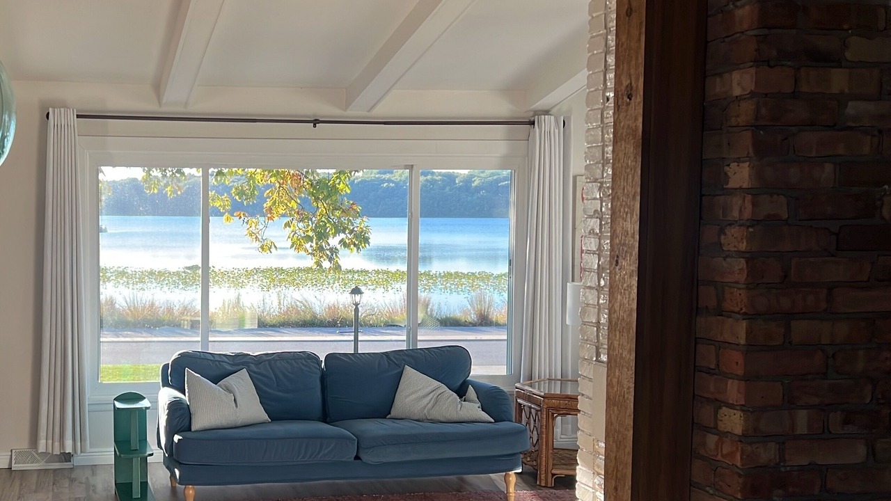 Photo of Outdoor in La Porte