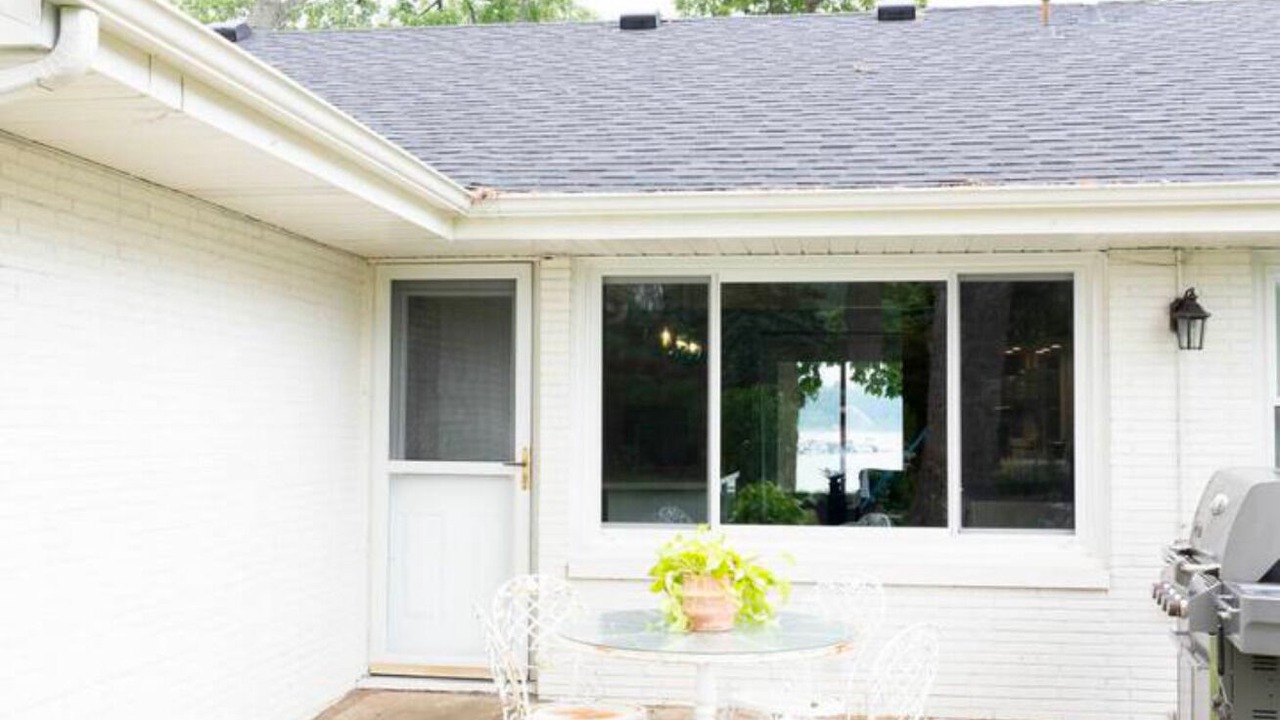 Photo of Others in La Porte