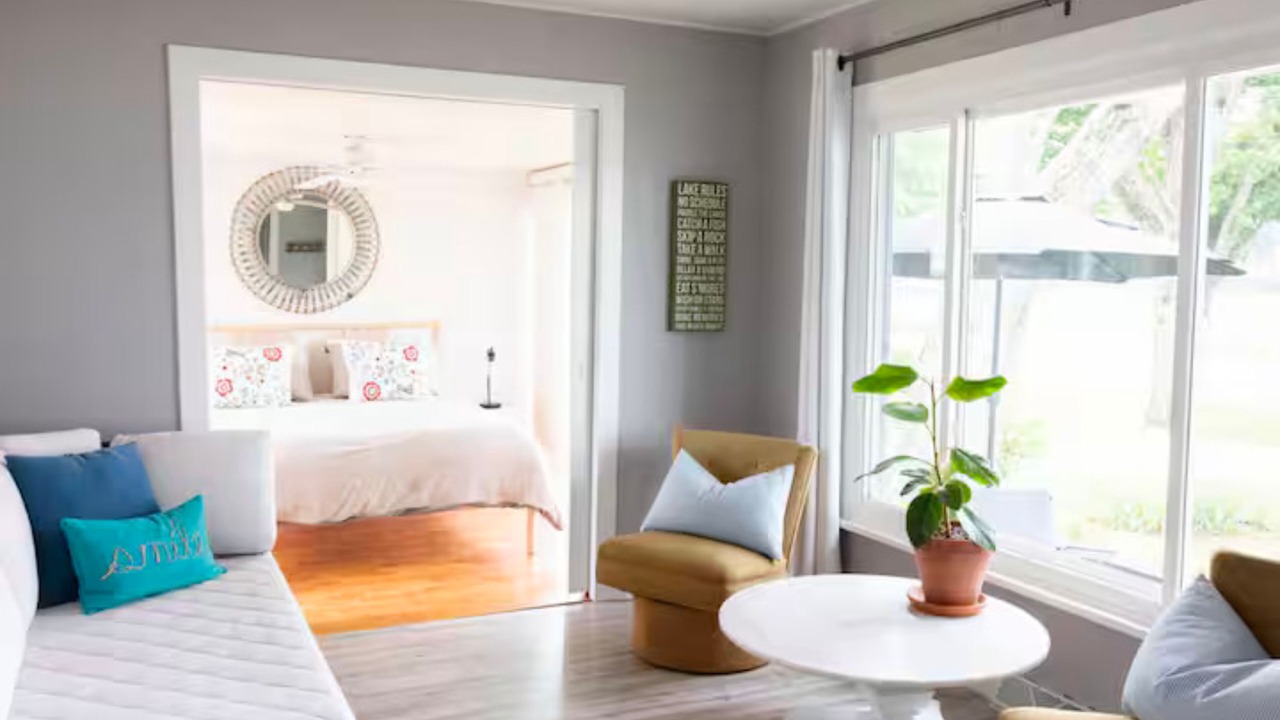 Photo of Others in La Porte