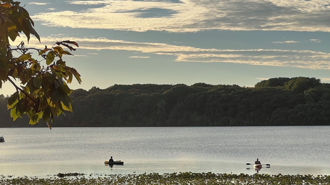 Photo of Outdoor in La Porte