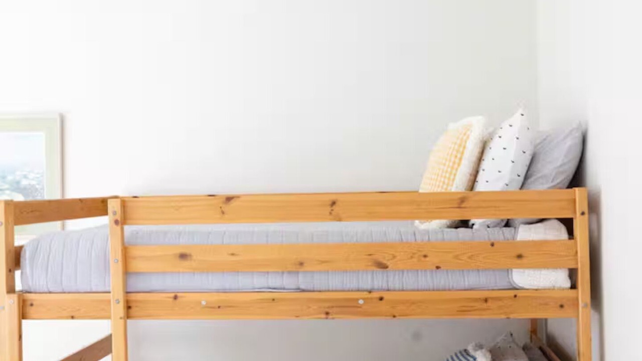 Photo of Others in La Porte