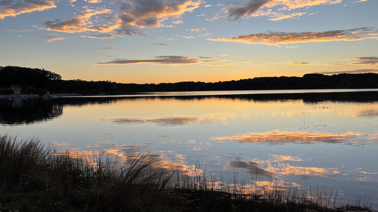 Photo of Outdoor in La Porte