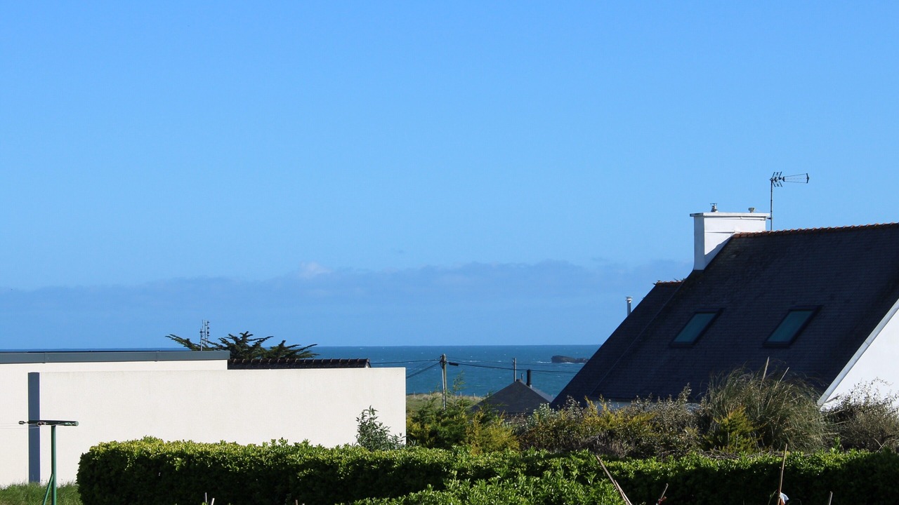 Photo of Others in Plouguerneau