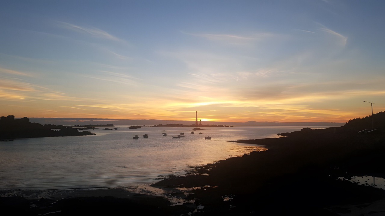 Photo of Others in Plouguerneau