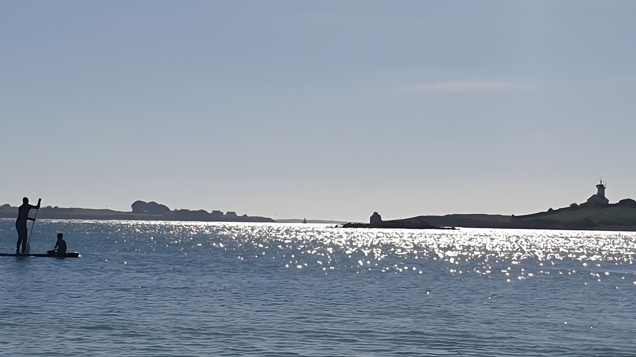 Photo of Others in Plouguerneau