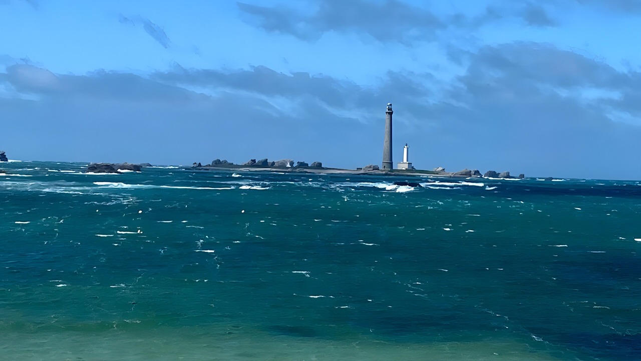Photo of Others in Plouguerneau