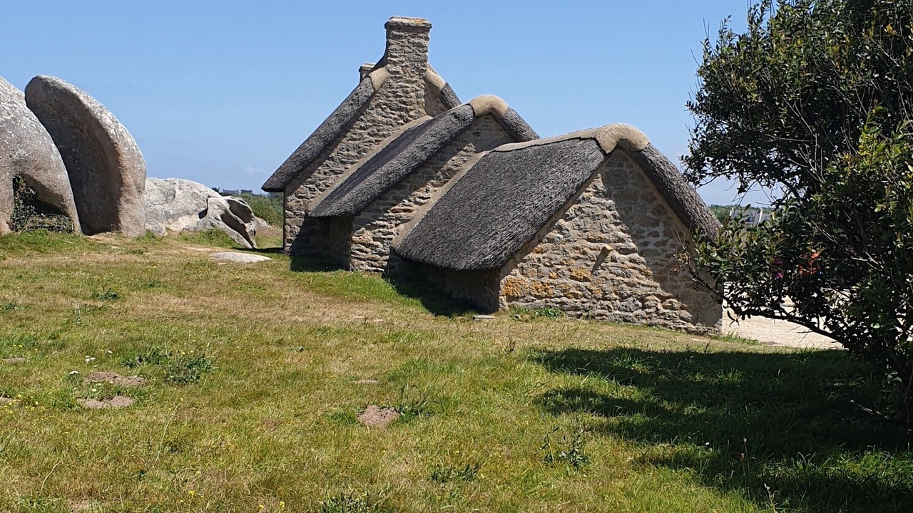 Photo of Others in Plouguerneau
