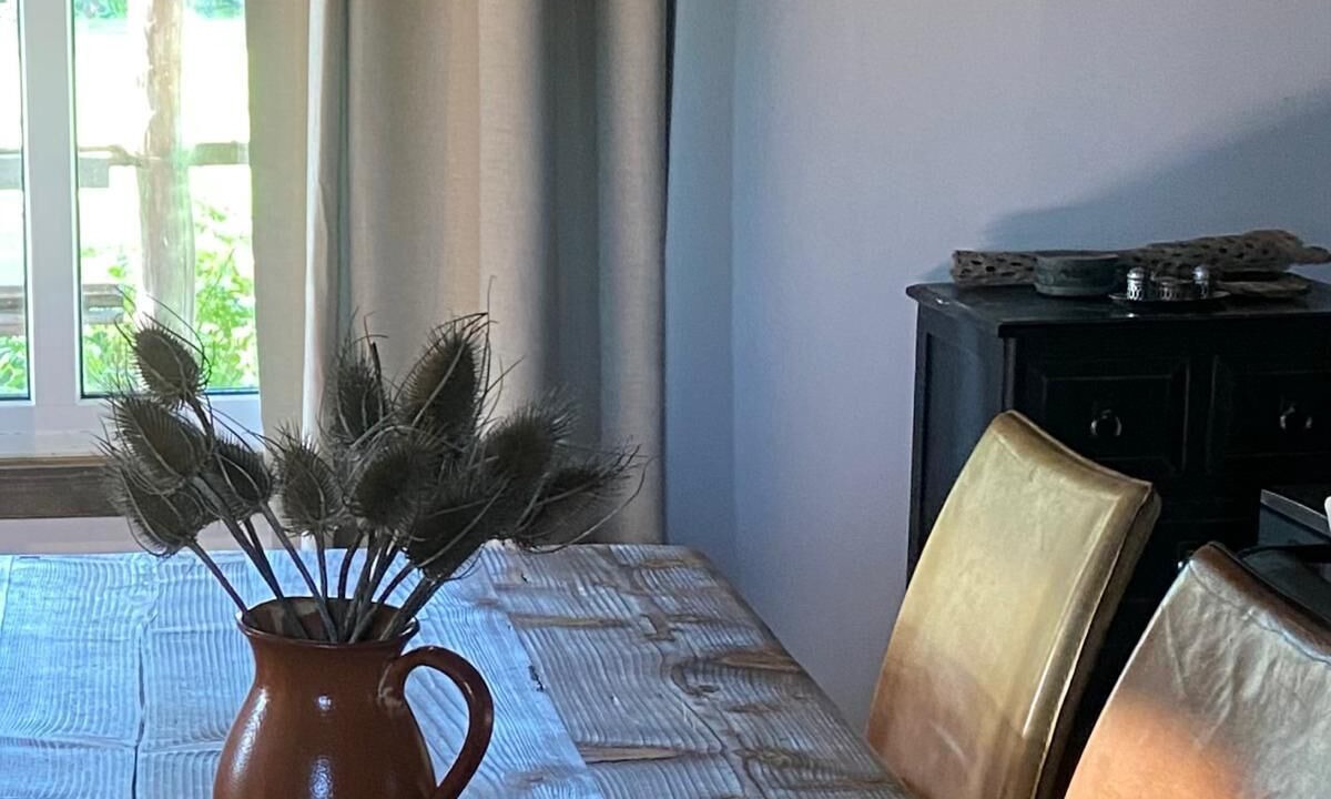 Photo of Others in Ashford