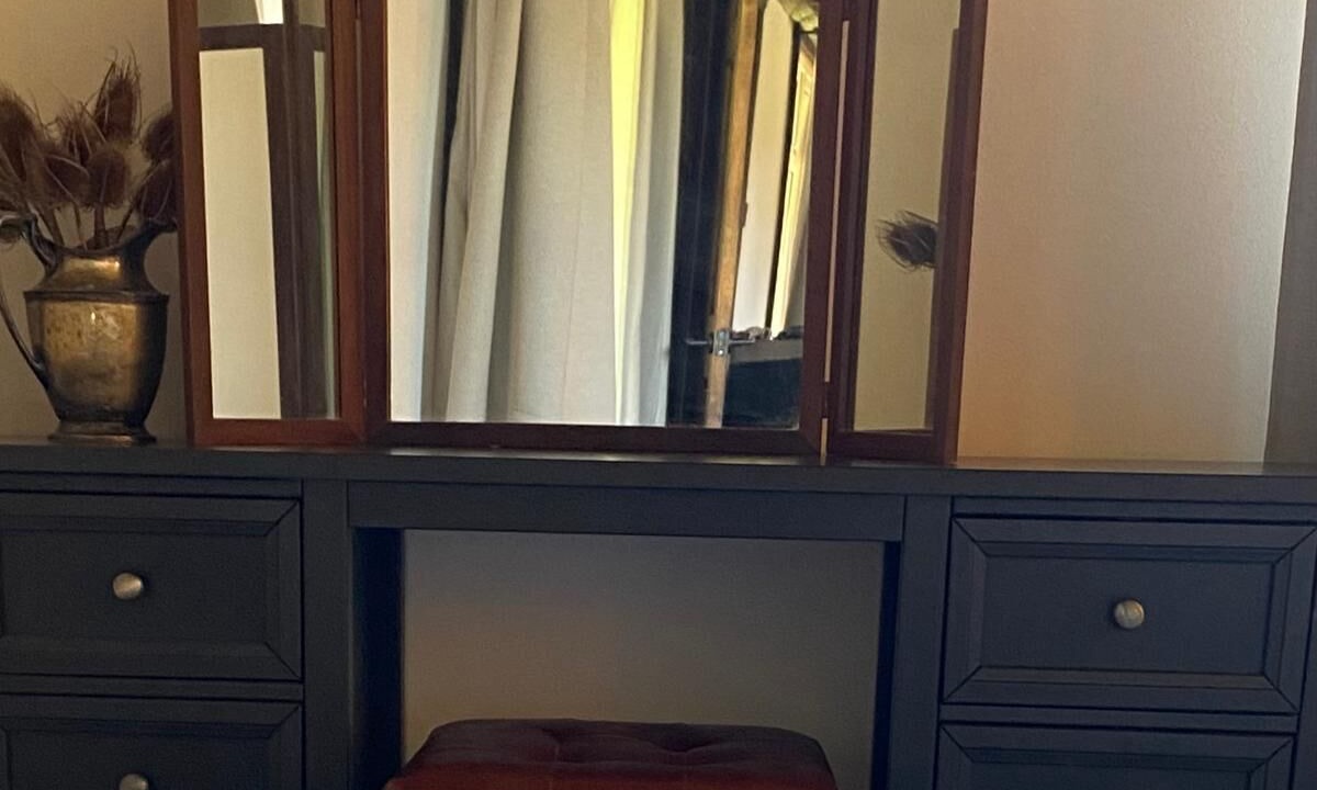 Photo of Bedroom in Ashford