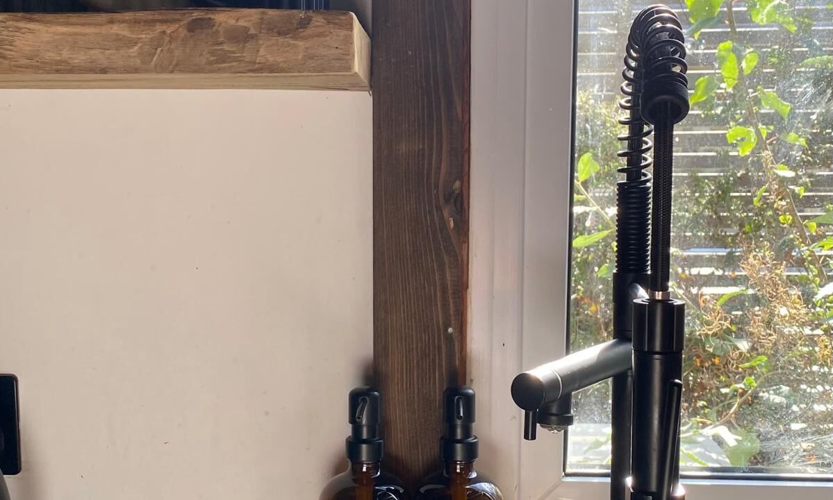 Photo of Others in Ashford