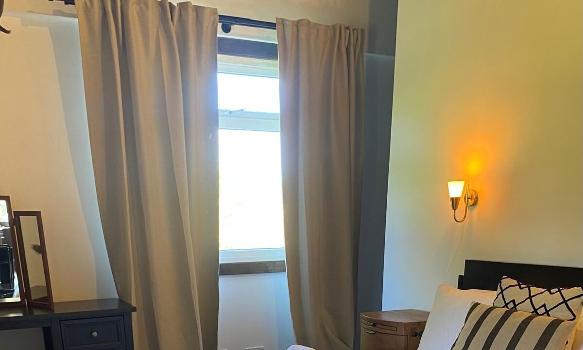 Photo of Bedroom in Ashford